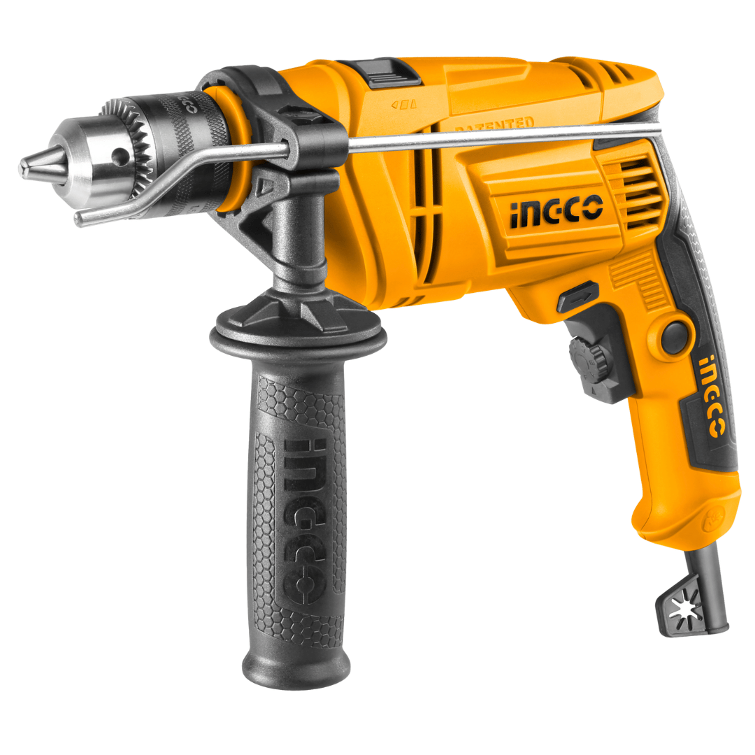 1 Ingco Tools