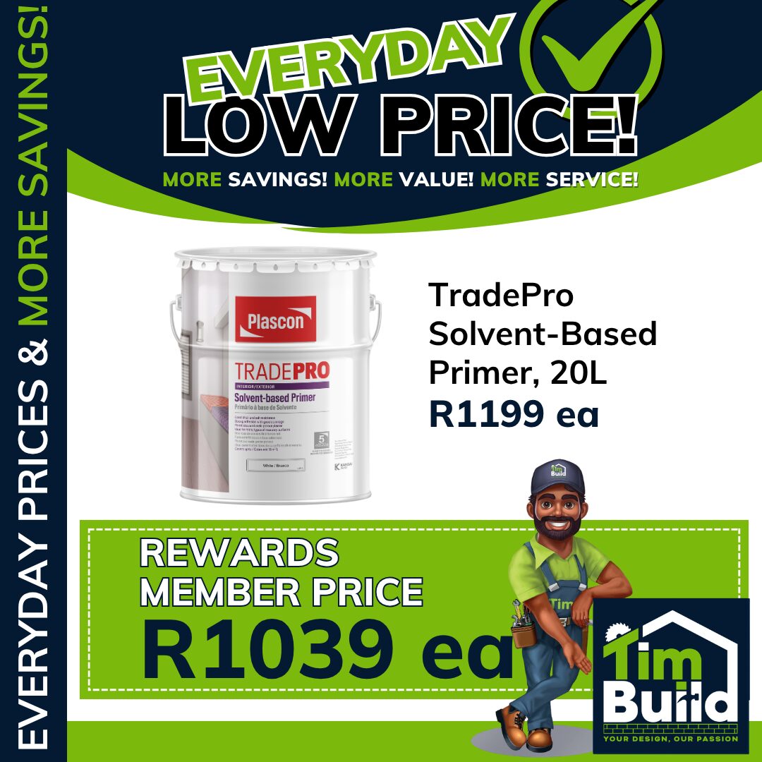 3 Current Promotion