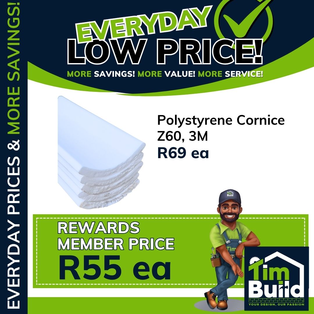 3 Current Promotion